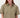 boxy short-sleeve blouse | light moss green