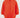 Lyocell ballonmouw blouse coral van Zusss, met knoopsluiting en elastische zoom.