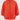 Lyocell ballonmouw blouse coral van Zusss, met knoopsluiting en elastische zoom.