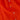 ramie blouse plooien | coral van Zusss, ramie blouse met geplooide details en witte knopen.