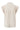 ruit blouse | kit van Zusss, crinkle-katoen met ruitpatroon en losse pasvorm.