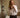 ballon blouse lange mouw | off white