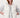 short bulky body warmer | kit