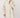 water-repellent cape coat | kit