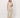 long cardigan with stretch | soft sand