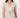long cardigan with stretch | soft sand