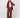 colbert met zakken | mid brown