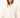 wollig cape jasje | off white
