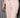 armband van kralen elastiek | crispy pink