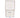 Armbandje in Doosje Thankyou for Being You | white / gold / blue
