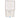 Armbandje in Doosje Thankyou for Being You | white / gold / blue