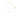 Armbandje in Doosje Thankyou for Being You | white / gold / blue