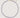 smalle kralen ketting | sky blue