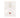 ring met steen verstelbaar | crispy pink