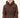 capuchon harige garens | grey oyster