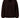 hart bedel | dark choco
