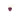 hart bedel | soft violet