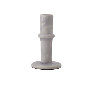 kandelaar S keramiek | sand