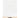 waxinelichthouder schitterlichtje | white