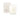 geurkaars in doosje cool mom | pink / white
