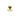 kaartenstandaard metaal hartvorm | dark brown