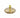 olielamp ribbel M | green