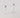 Oil lamp glass M, clear | clear