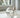 Oil lamp glass S, clear | clear
