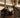 Stylingbrett aus Holz „Love“ | naturbelassen