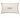 Kissen „Cozy“ 40 x 60 cm | cremefarben