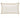 Kissen „Cozy“ 40 x 60 cm | cremefarben