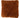 kussen fluffy 45x45cm | camel
