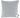 kussen strepen 45x45cm | ash blue