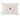 kussen dream team 35x25cm | dark red / peper and salt