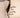kussen favorite place boucle 40x60cm | off white / darkbrown