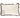 kussen favorite place boucle 40x60cm | off white / darkbrown