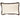 kussen favorite place boucle 40x60cm | off white / darkbrown