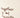 kussen favorite place boucle 40x60cm | off white / darkbrown