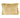 kussen fluffy du bist gold wert 35x25cm | ochre