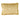 kussen fluffy du bist gold wert 35x25cm | ochre