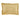 kussen fluffy jij bent goud waard 35x25cm | ochre