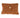 kussen teddy little love 35x25cm | dark brown