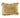 kussen velvet geniet 35x25cm | ochre