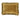 kussen velvet geniet 35x25cm | ochre