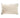 kussen velvet happy place 40x60cm | sand