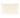 kussen boucle vlecht patroon 30x50cm | off white