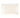 kussen boucle vlecht patroon 30x50cm | off white