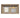 giftset jij bent goud waard | white / gold / blue