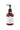 Bodylotion this moment is gold sand van Zusss, amberkleurige fles met pomp