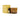 lavastenen sunshine on my mind goud | gold